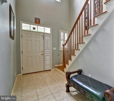 48 Hoover Ave, Princeton, NJ 08540 - photo 3