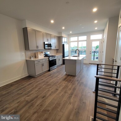 2008 Tysons Ridgeline Rd, Pimmit Hills, VA 22043 - photo 7