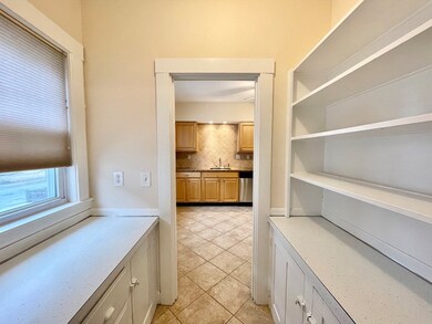 213 Pearl St unit 2, Newton, MA 02458 - photo 7