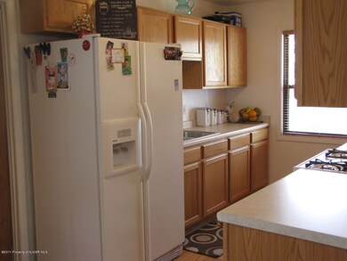 KITCHEN/NEW APPLIANCE/CUSTOM CABINETS