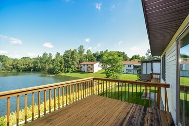 016-Deck-3006923-large