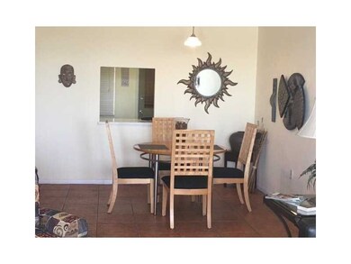 1701 NE 191st St unit 406A, Miami, FL 33179 - photo 4