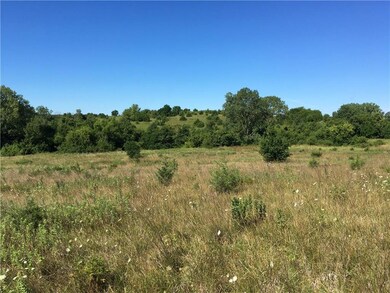 9999 Forest St, Doyle, IA 50174 - photo 7