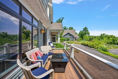 11170 Lake shore Dr, Berrien Springs-13