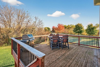 12424 73rd St NE, Elk River, MN 55330 - photo 7