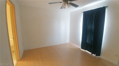 226 Magellan St, Fort Myers, FL 33913 - photo 7