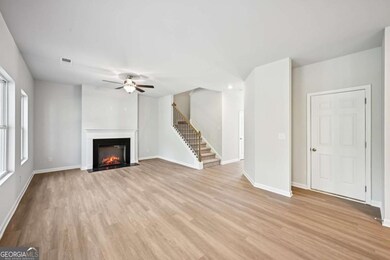 11137 Suria Dr, Covington, GA 30014 - photo 5