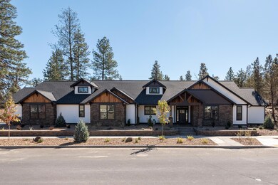 20165 Quarter Horse Ln, Bend, OR 97701 - photo 2