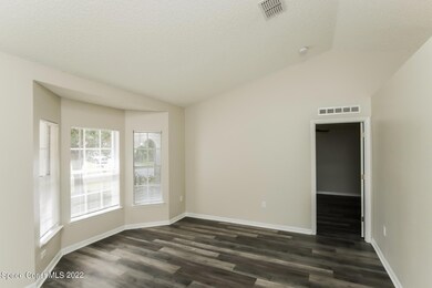 933 Carver Rd SE, Palm Bay, FL 32909 - photo 4