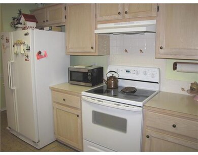 10 Buckland Ln, Bella Vista, AR 72715 - photo 7