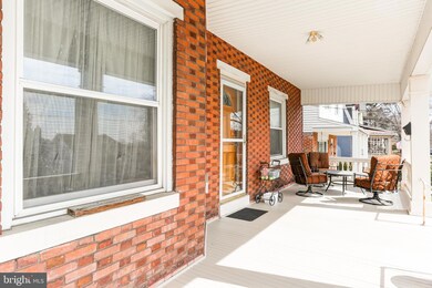 321 Walnut St, Lemoyne, PA 17043 - photo 2