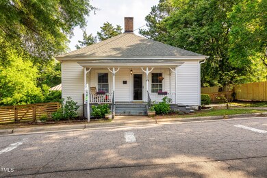 203BrickSt-Exterior-Web-02