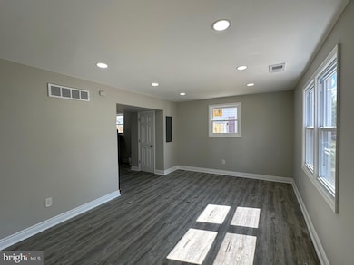 15 William Penn Square, New Castle, DE 19720 - photo 2