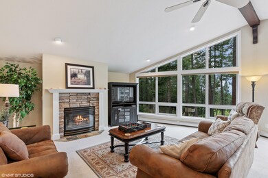 102 Pierce Ln, Bigfork, MT 59911 - photo 7