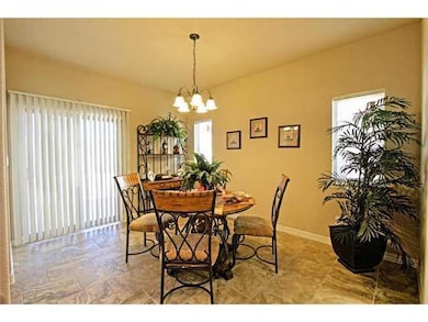 14821 Hunters Grove Ave, El Paso, TX 79938 - photo 7