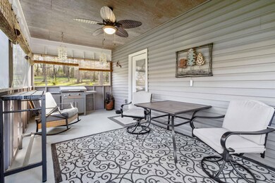 695 Valley View Dr, Burnside, KY 42519 - photo 6