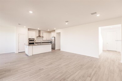 6272 Winding Pine Dr, Nokomis, FL 34275 - photo 7