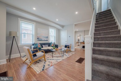 801 E 22nd St, Wilmington, DE 19802 - photo 5