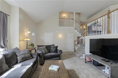 21202 W 52nd St, Shawnee, KS 66218 - photo 4