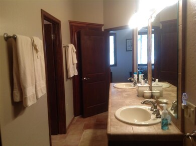 1092 S Hunters Run, Show Low, AZ 85901 - photo 7