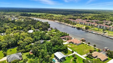 6 Valencia St, Palm Coast, FL 32137 - photo 7