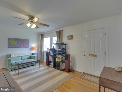 6732 Swarthmore Dr, Alexandria, VA 22307 - photo 7