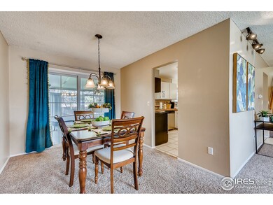 3924 E 116th Place, Thornton, CO 80233 - photo 6