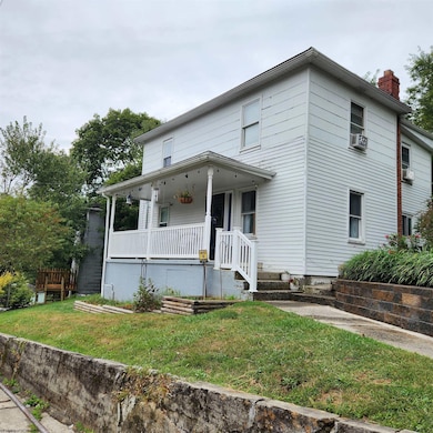 170 W Depot Way, Masontown, WV 26542 - photo 2