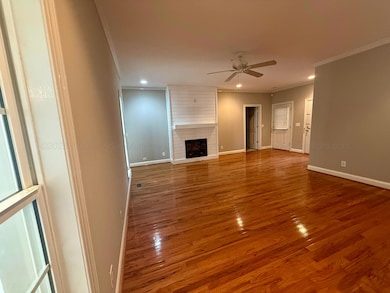 2685 Rolling Meadows Dr, Jasper, AL 35503 - photo 2