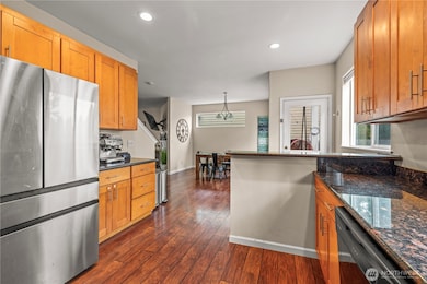 2917 19th Street Place SW, Puyallup, WA 98373 - photo 7