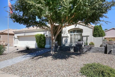7342 E Laguna Azul Ave, Mesa, AZ 85209 - photo 2