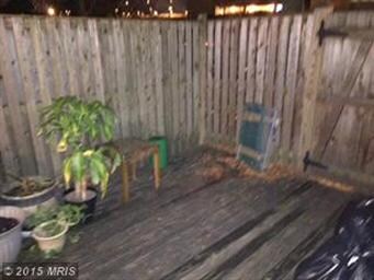 17 Hawthorne Ct NE unit 17, Washington, DC 20017 - photo 5