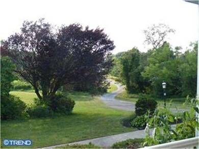 241 Barnsboro Rd, Sewell, NJ 08080 - photo 5