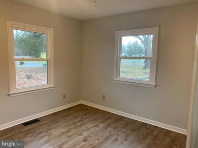 15491 Delaware Dr, King George, VA 22485 - photo 7