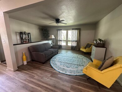 815 6th St N, New Ulm, MN 56073 - photo 6