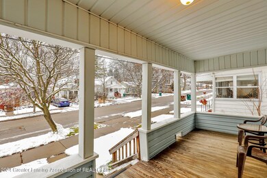 25-web-or-mls-Open Ended Media-25