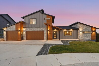 514 Ranchester St, Rapid City, SD 57701 - photo 6