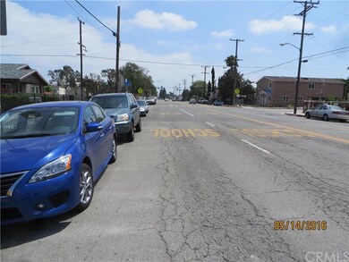 11718 Compton Ave, Los Angeles, CA 90059 - photo 2