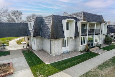 7077 E Central Ave, Wichita, KS 67206 - photo 3