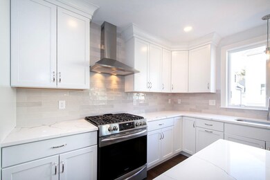 6 Douglas St, Weymouth, MA 02190 - photo 4