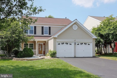 15 Brownstone Rd, East Windsor, NJ 08520 - photo 3