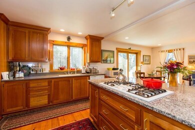 154 Gurnet Landing Rd, Harpswell, ME 04079 - photo 6