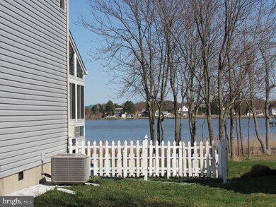 207 Mainsail Dr, Stevensville, MD 21666 - photo 5