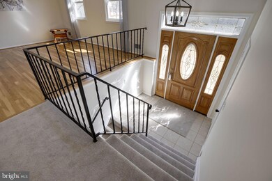 10142 Brandon Way, Manassas, VA 20109 - photo 5