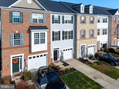 980 Winter Run Rd, Baltimore, MD 21220 - photo 2