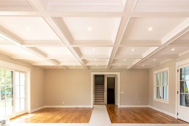 61 Division Rd, Edgartown, MA 02539 - photo 2