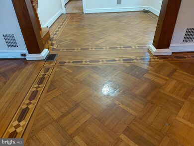 1409 Rose St, Camden, NJ 08104 - photo 5