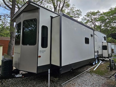 3000 Clarcona Rd unit 2710, Apopka, FL 32703 - photo 2