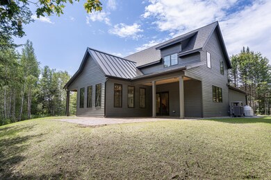 30 Cortland Rd, Freeport, ME 04032 - photo 2