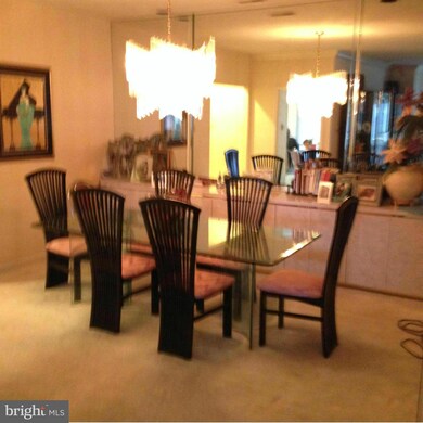 3031 Fallstaff Rd unit 602C, Baltimore, MD 21209 - photo 4